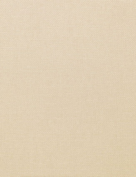 Ткань Designers Guild Naturally 2 F1230/34