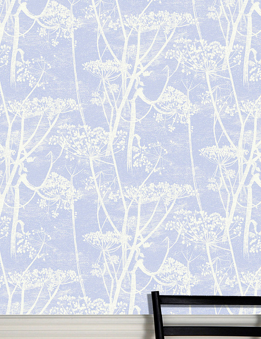 Обои Cole & Son New Contemporary 66/7050