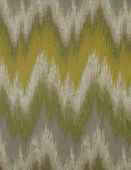Ткань Prestigious Textiles lona 1710/629
