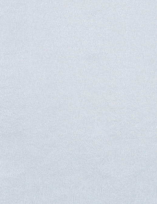 Ткань Osborne & Little Prism Silks F7005/01