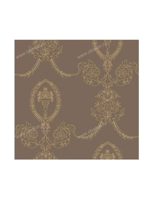 Обои Caselio Soprano SPN56961125