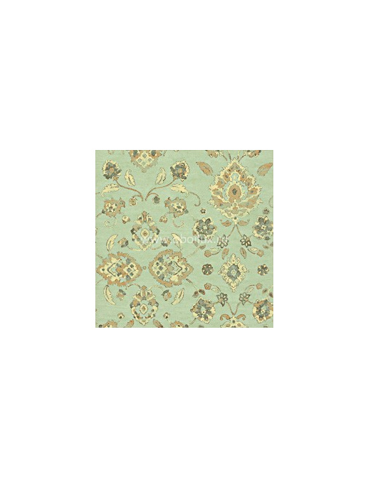 Обои Thibaut River Road T3832