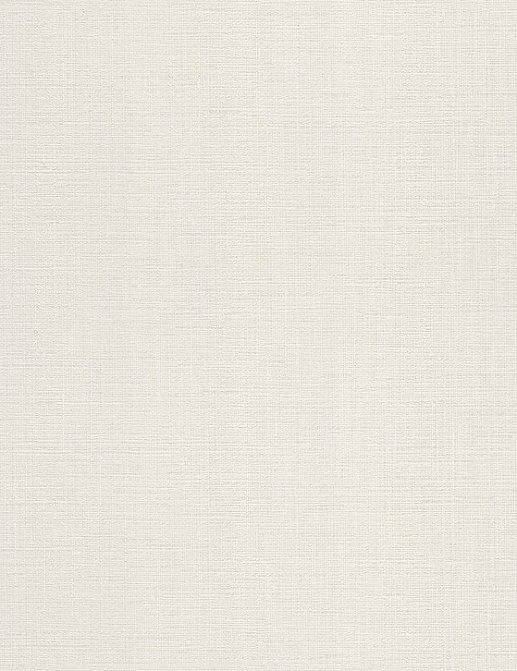 Обои Aquarelle Stella 074412