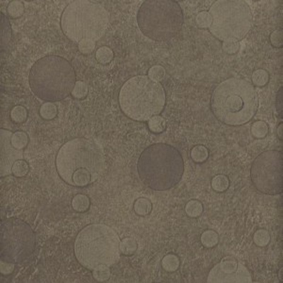 Обои Nobilis Meteores MET 913