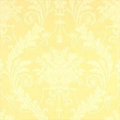 Обои Thibaut Historic Homes of America Vol VII T6977