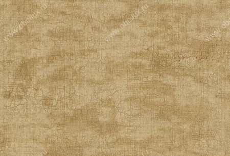Обои Seabrook Primo NW10407