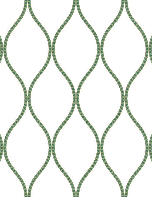 Обои Jaima Brown Woodlands Resource JB21604