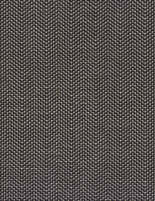 Ткань Casamance Ritournelle 48590121