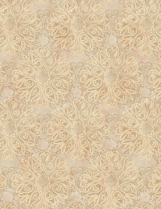 Обои Seabrook Elysium SE50408