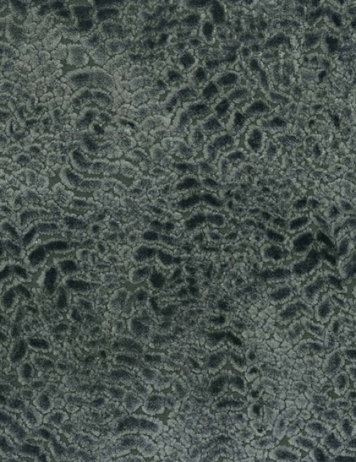 Ткань Nina Campbell Cathay Weaves NCF4160-09