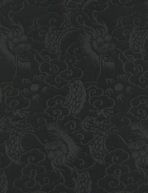 Ткань Ralph Lauren Salon de Chine LFY65334F