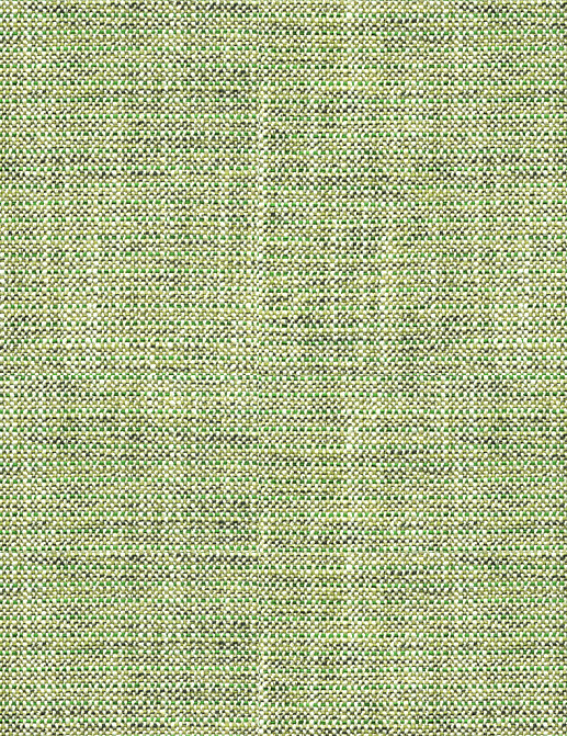 Ткань Kravet Jonathan Adler Prints Weaves Charade 33788/3