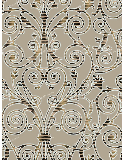 Обои Patty Madden Ecology Vision VSN21182