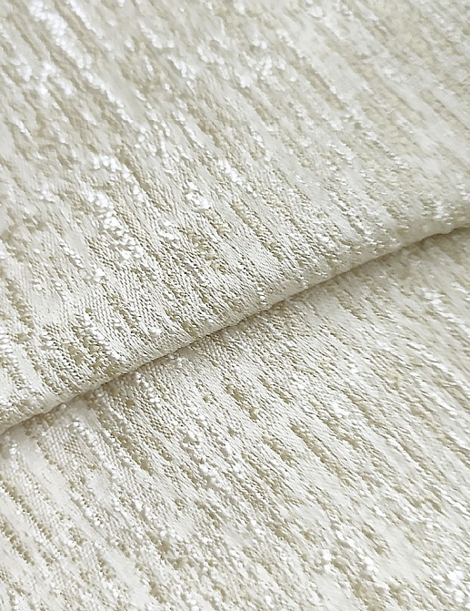 Ткань Daylight Bogatell Pargo/Cream