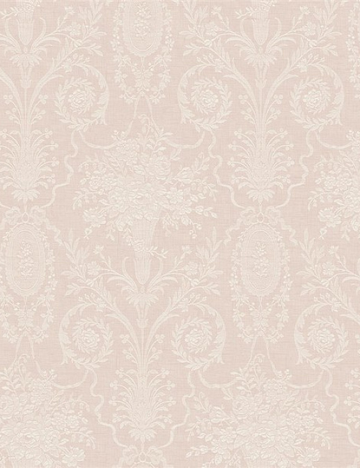 Обои Wallquest Bouquet MM51411