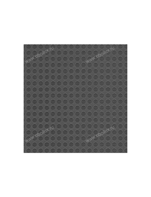 Обои Giardini Pura Seta PS1035