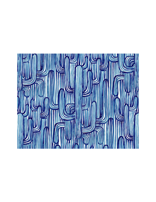 Обои Pierre Frey Les Dessins 3 FP479002