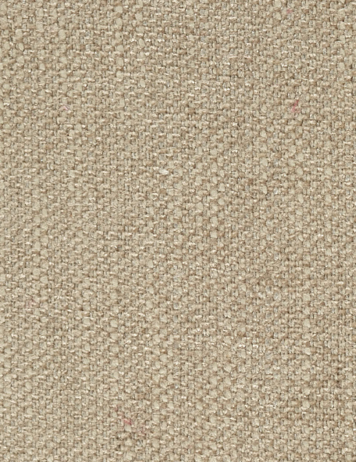 Ткань Harlequin Texture 2 (Prism Plains) 440329