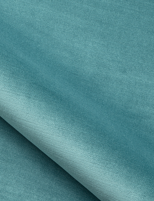 Ткань Nobilis Velours Calder 10698.68
