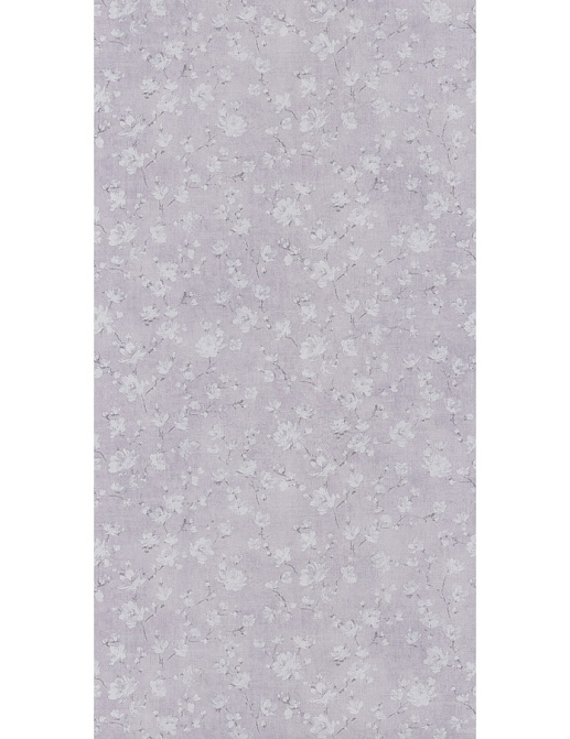 Обои Casadeco Summer Time SUT80965114