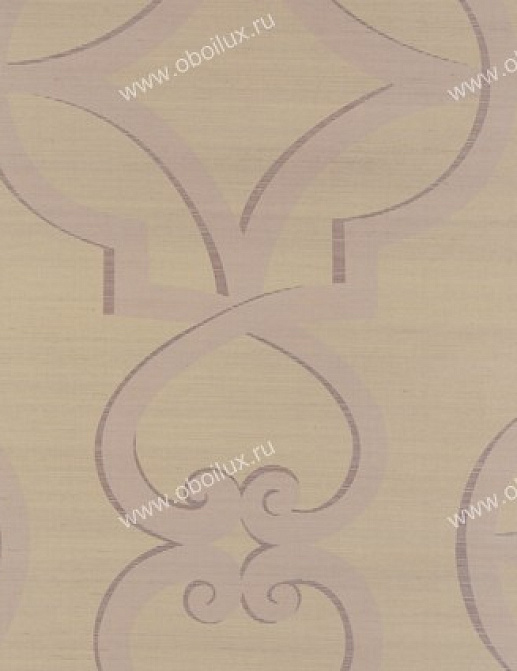 Обои Designers Guild Nash P541/03