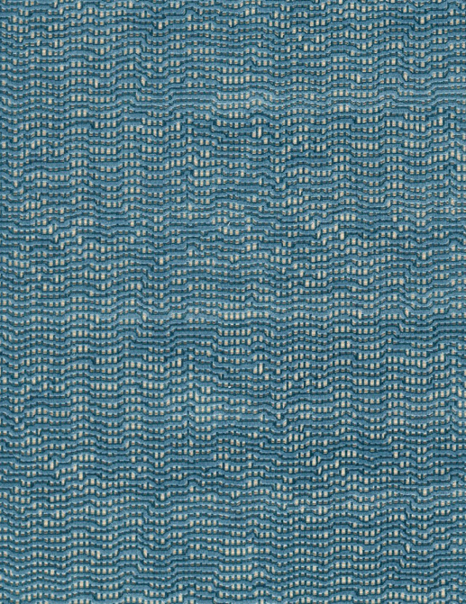 Ткань Harlequin Defined Momentum Velvets 134741