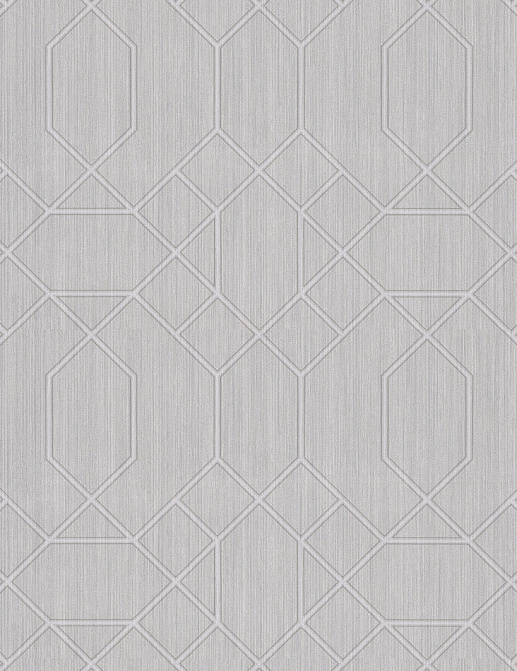 Обои Grandeco Opulence OS3204