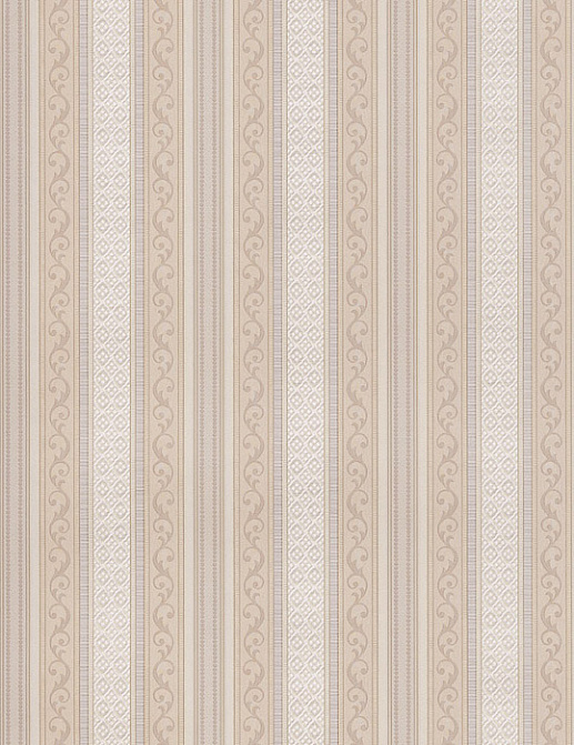 Обои Eijffinger Chambord 361071