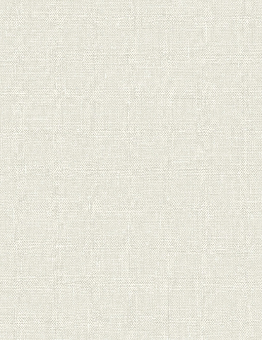 Обои Seabrook The Simple Life SL81117
