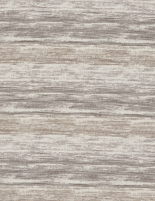 Ткань Harlequin Sgraffito 131857