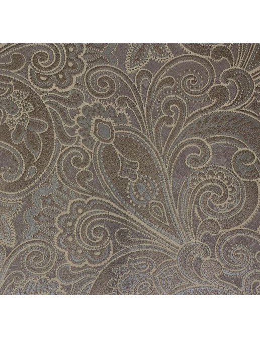 Обои Marburg Glamour 106 92809