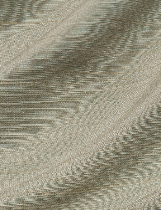 Ткань James Hare Chiltern Faux Wild Silks 31626/18