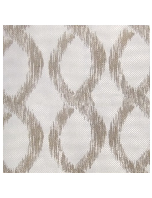 Ткань Prestigious Textiles Skandic 3111530