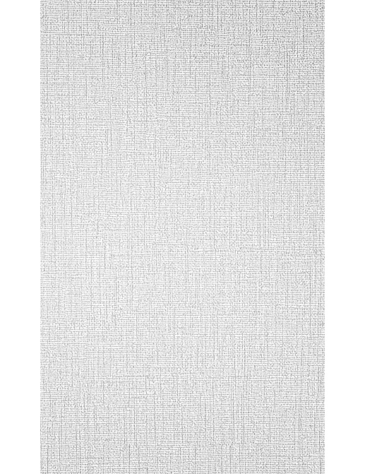 Обои Som Premier 23590-9