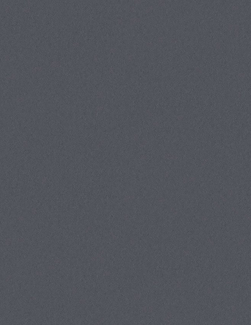 Обои Eco Mix Metallic Second Edition 4879