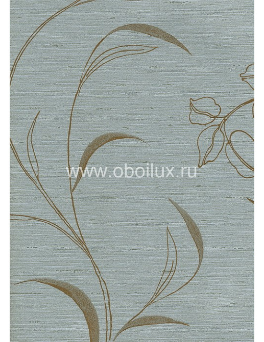 Обои York Ashford House - Toiles AT4176