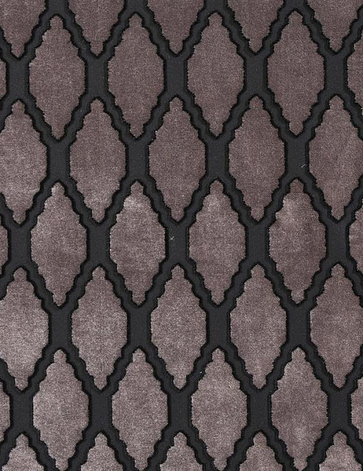 Ткань Casamance Vienne 8070258