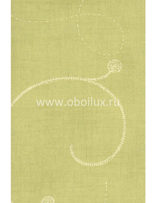 Обои York Antonina Vella - Couture VX2275