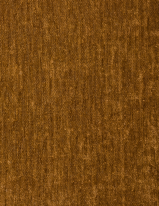 Ткань Osborne & Little Dunvegan F6261-07