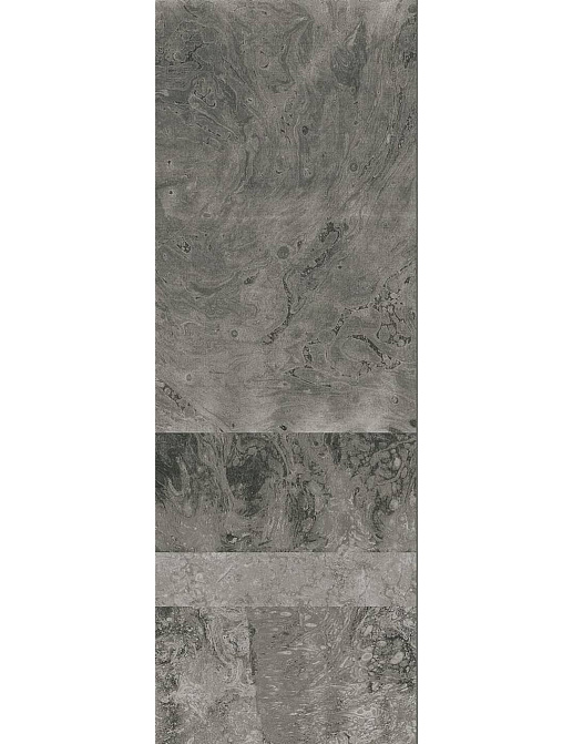 Панно и фотообои Khroma Wall design III DG3ALI1061