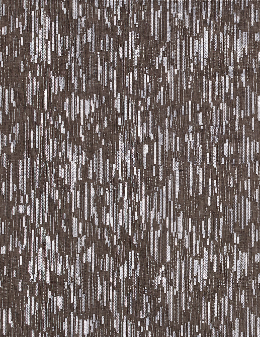 Ткань Dedar Sparkling Willow T16021/001