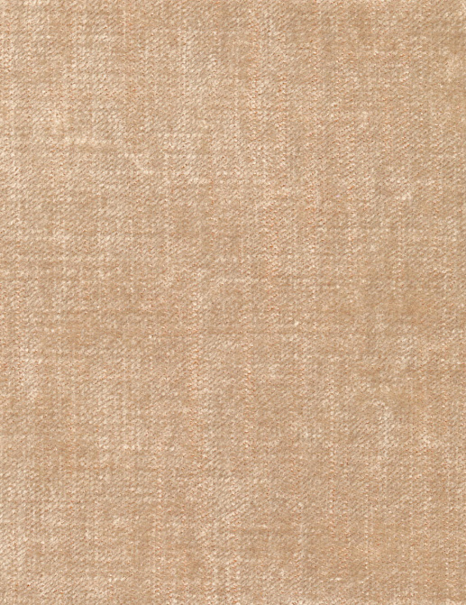 Обои Elitis Alcove II RM41072