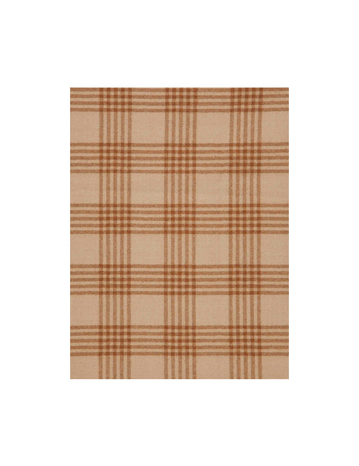 Ткань Holland & Sherry Dandy Collection Checks & Plaids DE12904