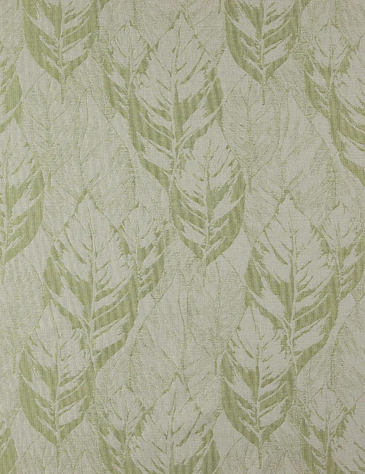 Ткань Galleria Arben Fenton FENTON/31/Leaf