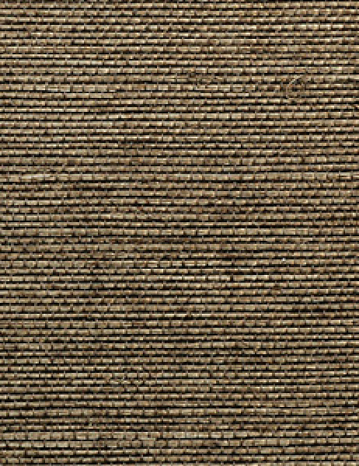Обои Innovations Collection Shanghai SH-0224 CHIVE