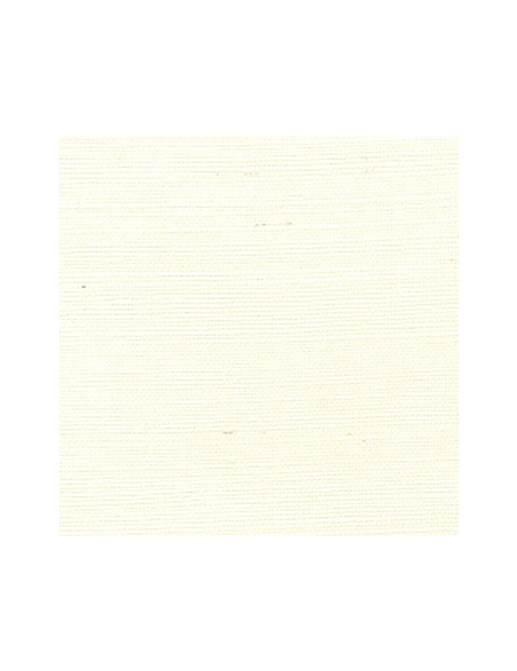 Обои Thibaut Grasscloth Resource III T5028