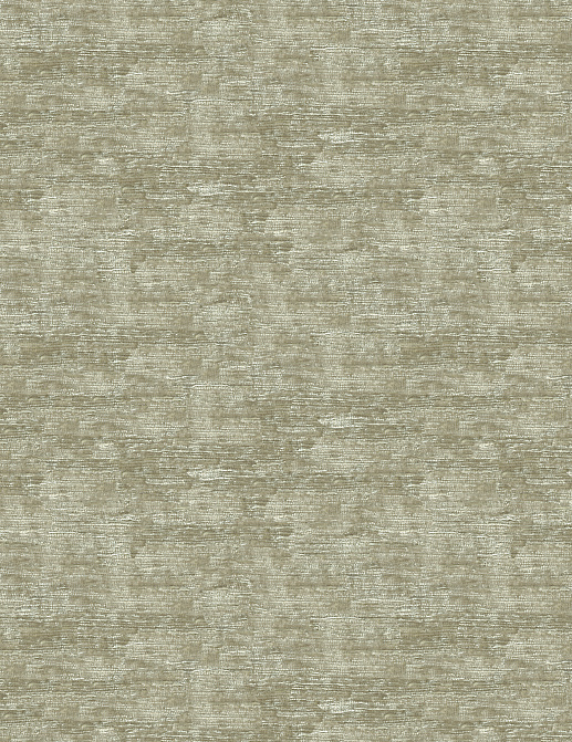 Ткань Kravet Modern Luxe Platinum 32367/211