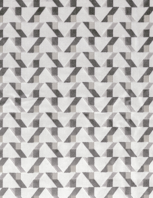Ткань Casamance Iki 39920232