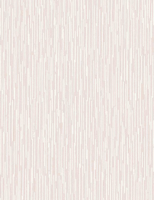 Обои Wallquest Studio Textures JT30404