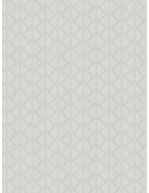 Ткань Trend Stone-Cloud Prints & Wovens Vol.VIII 04387/WhiteSheen